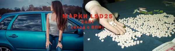 крисы Нефтекумск