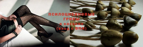 мяу мяу кристалл Нефтегорск