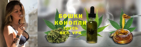 крисы Нефтекумск