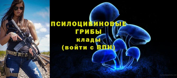 бутик Новодвинск