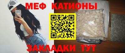 каннабис Кимры
