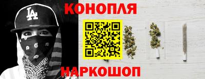 герыч Кингисепп