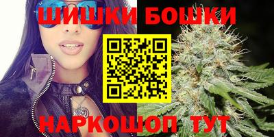 герыч Кингисепп