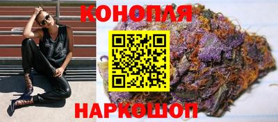 герыч Кингисепп