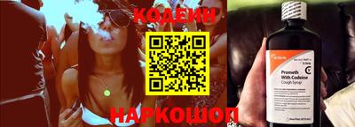 герыч Кингисепп