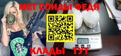 каннабис Кимры